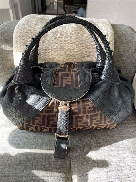 fendi spy bag 2023|fendi spy bag review.